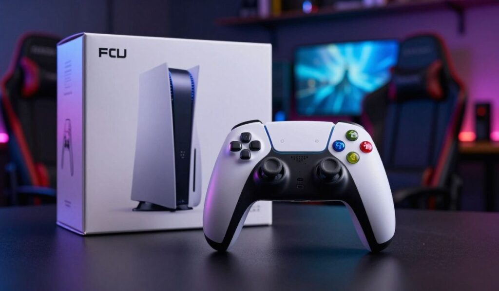 understanding-hssgamepad-connectivity-issues