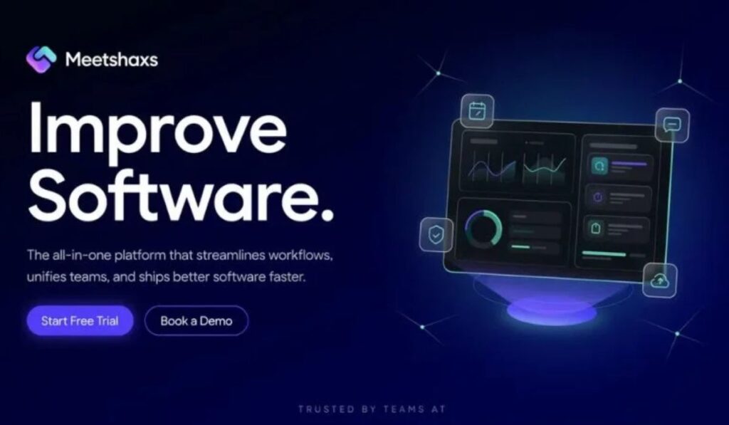 understanding-improve-software-meetshaxs