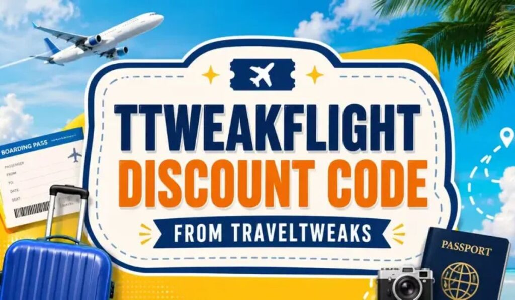 understanding-the-bigger-picture-of-airline-savings