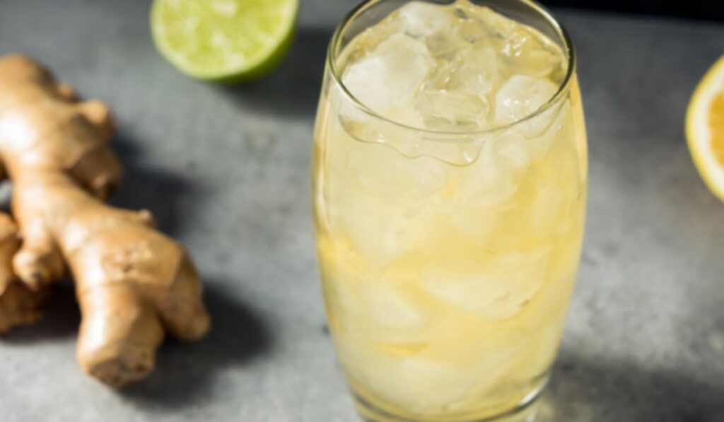 understanding-the-history-and-origins-of-chuflay