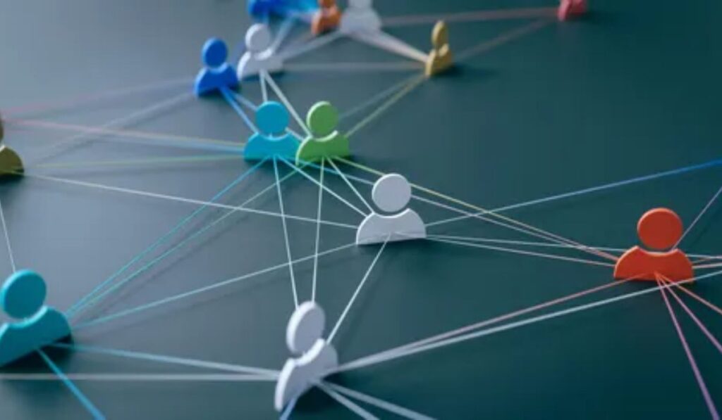 understanding-the-nyt-connections-game