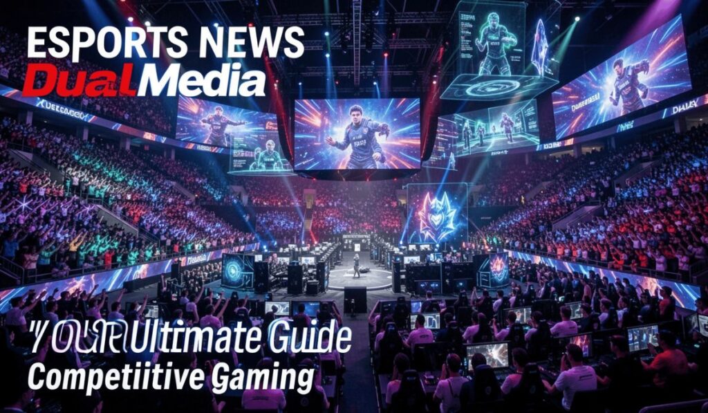 understanding-the-rise-of-esports-media