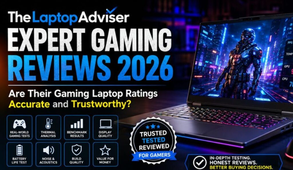 understanding-thelaptopadviser-expert-reviews-and-their-real-value