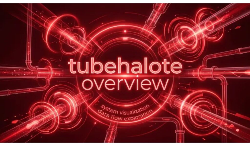 understanding-tubehalote-com