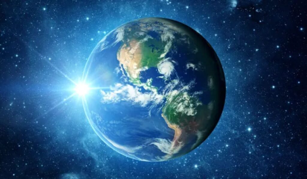 unique-earth-names-with-meanings