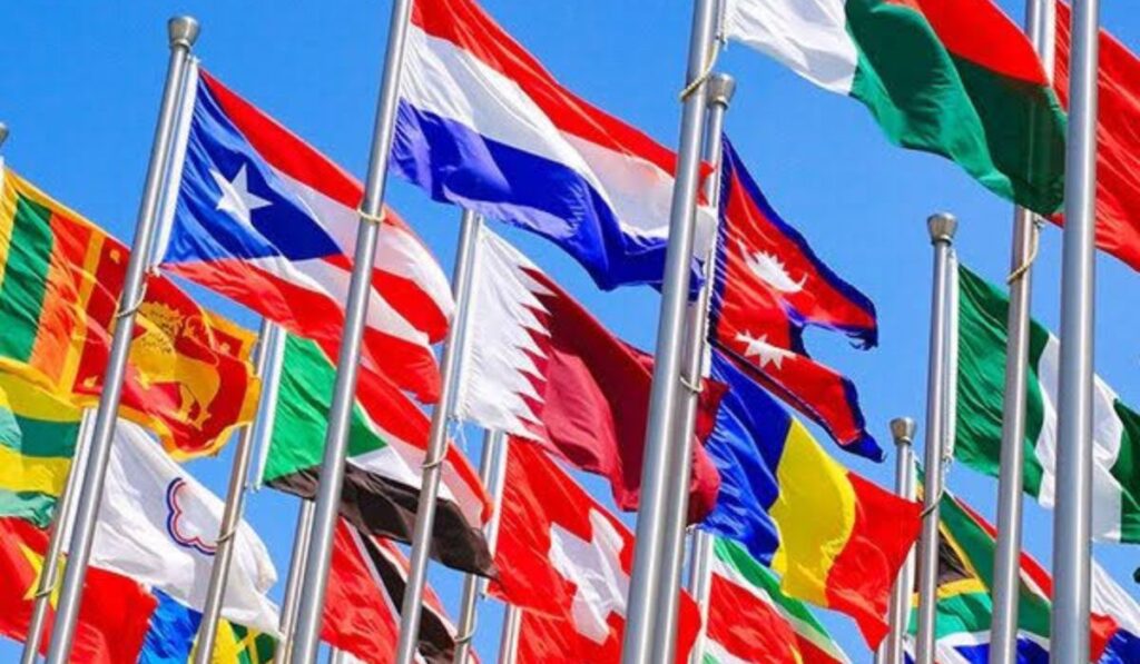 unique-names-for-countries-with-meanings