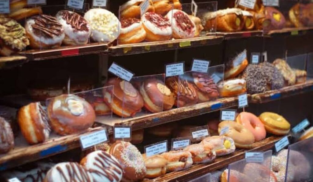 unique-names-with-meanings-for-dessert-businesses