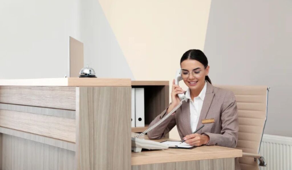 unique-receptionist-names-for-women