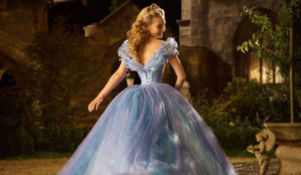 unofficial-disney-princesses-list