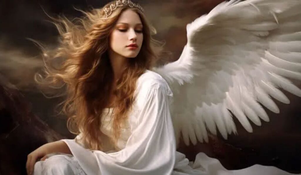 virtuous-and-graceful-angelic-girl-names