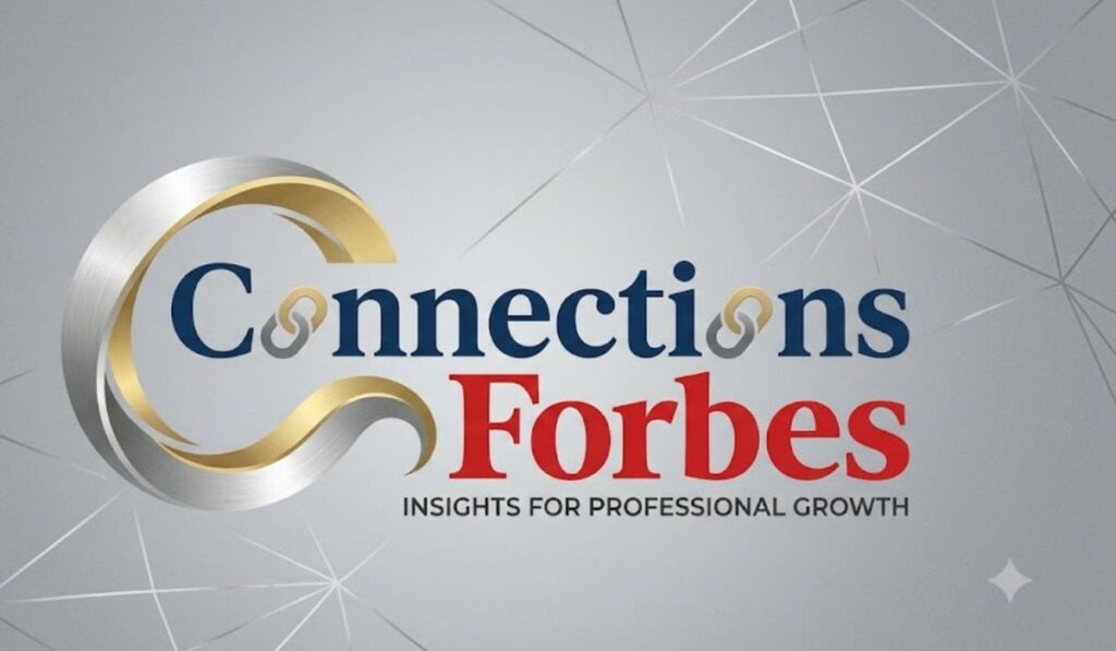 what-are-connections-forbes