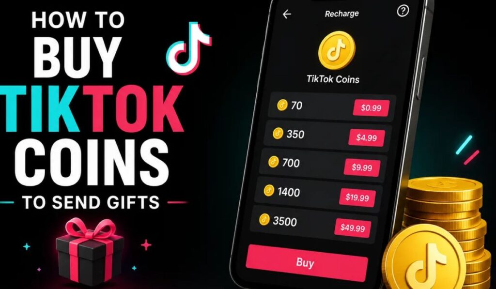 what-are-tiktok-coins