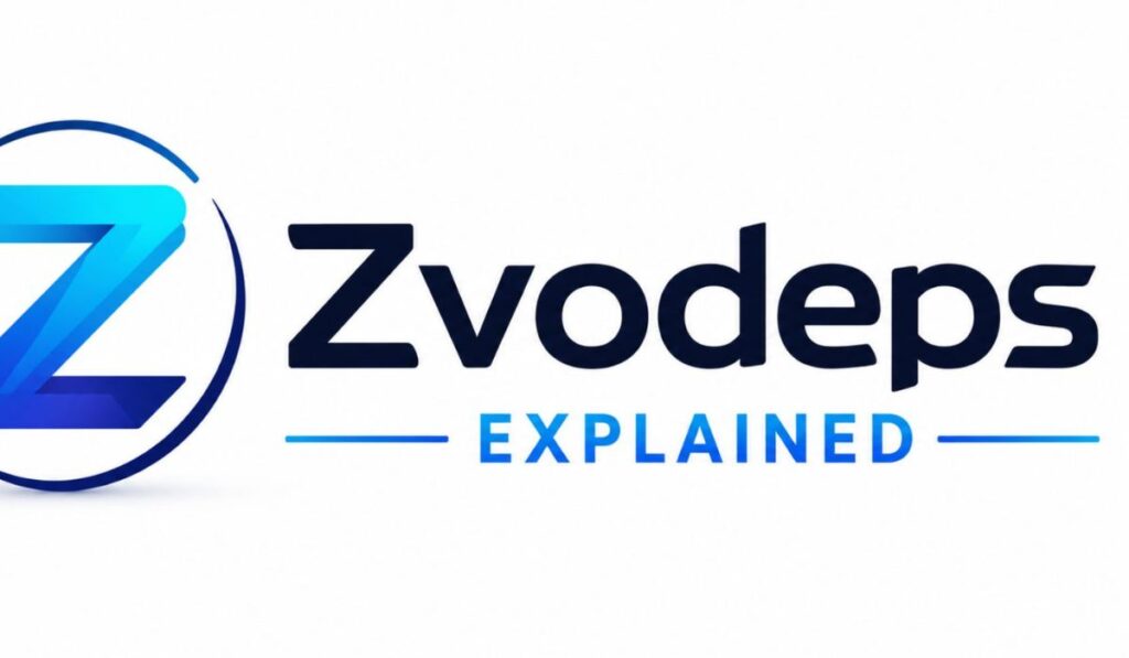 what-are-zvodeps