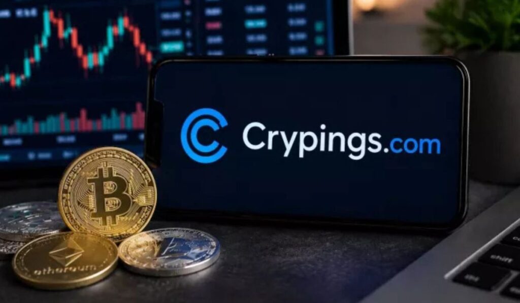 what-does-crypings-come-actually-offer