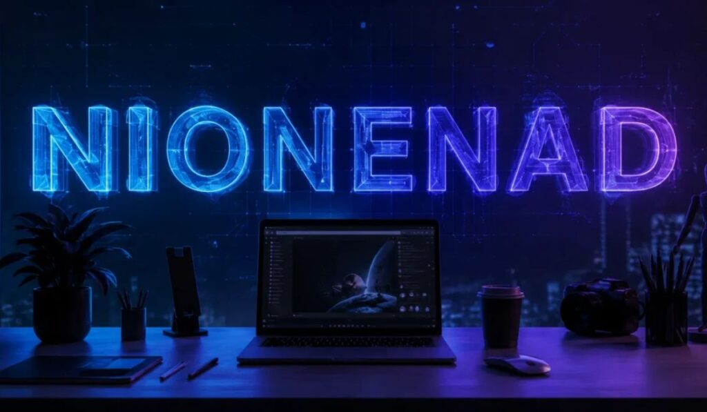 what-does-nionenad-really-mean