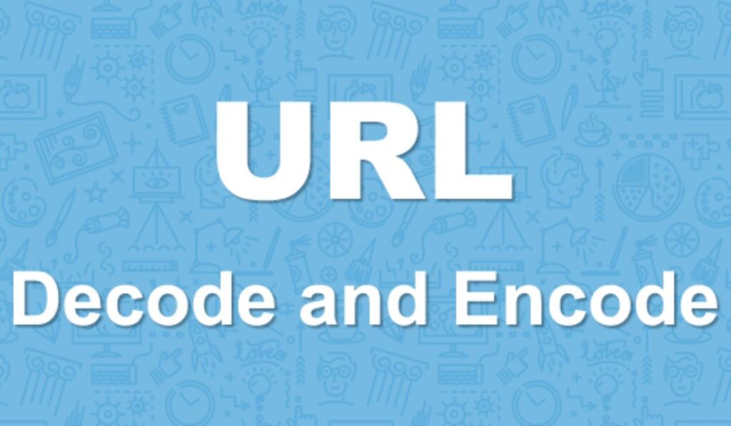 what-even-is-url-encoding-explained-like-youre-five
