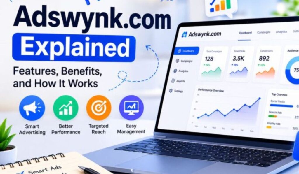 what-is-adswynk-com