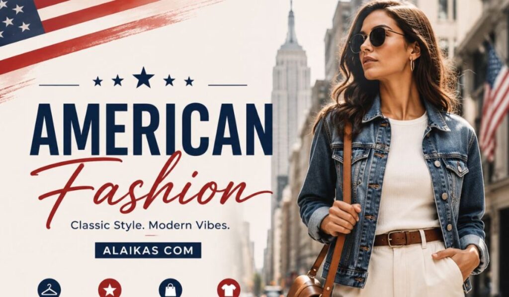 what-is-american-fashion-alaikas-com