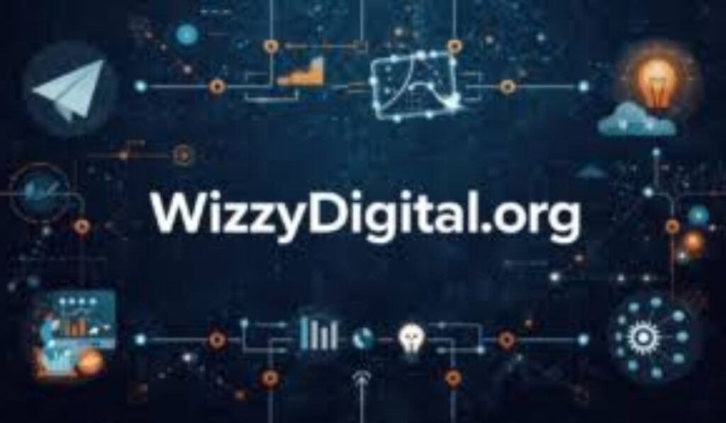 what-is-blog-wizzydigital-org