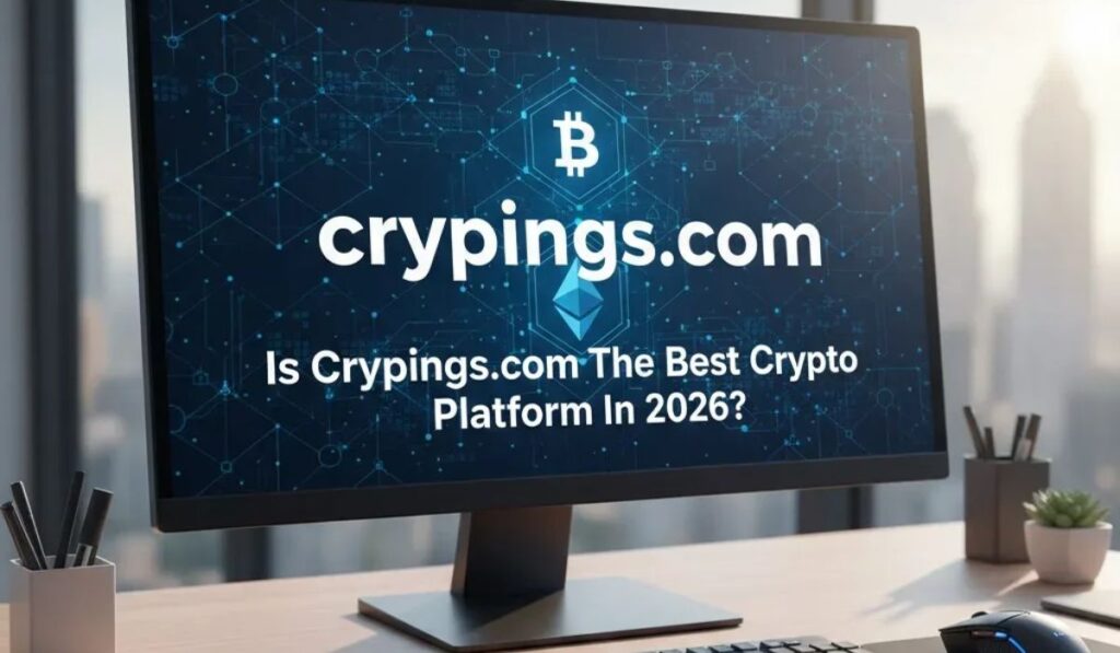 what-is-crypings-com