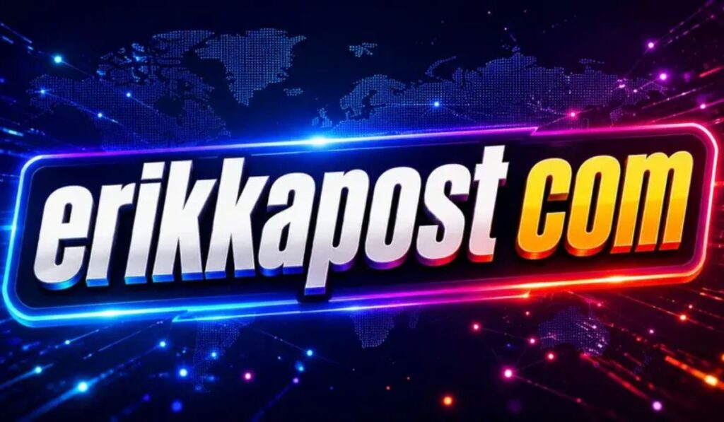 what-is-erikkapost-com-a-quick-overview