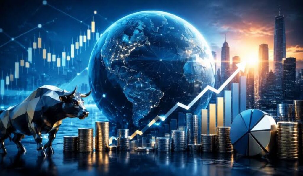 what-is-fundfireinsightcom