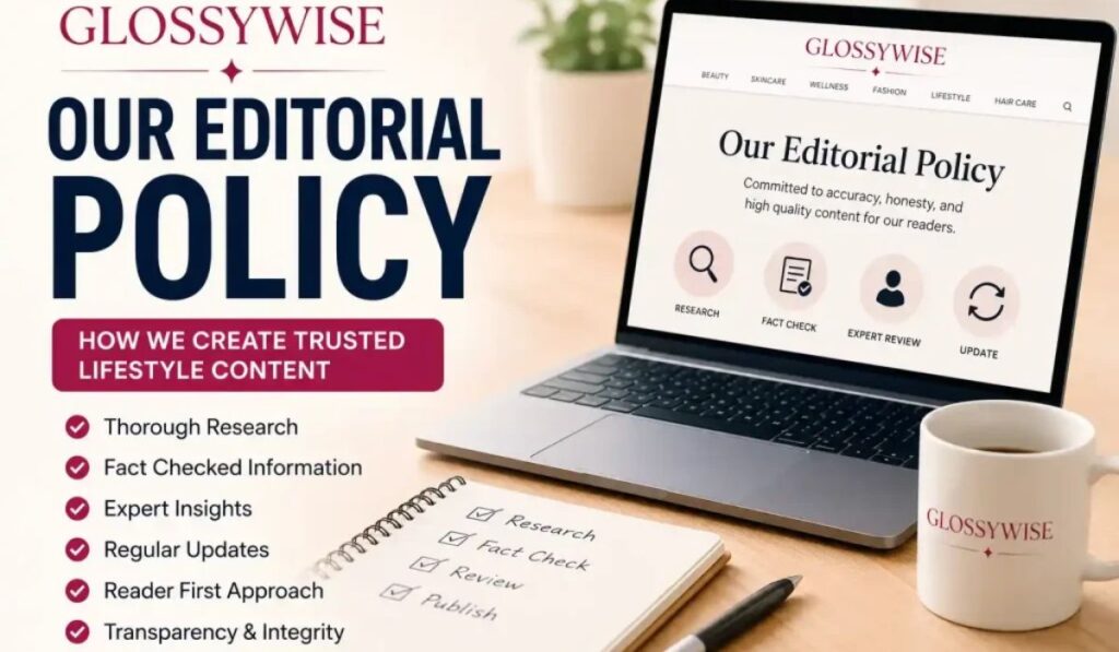 what-is-glossywise-com