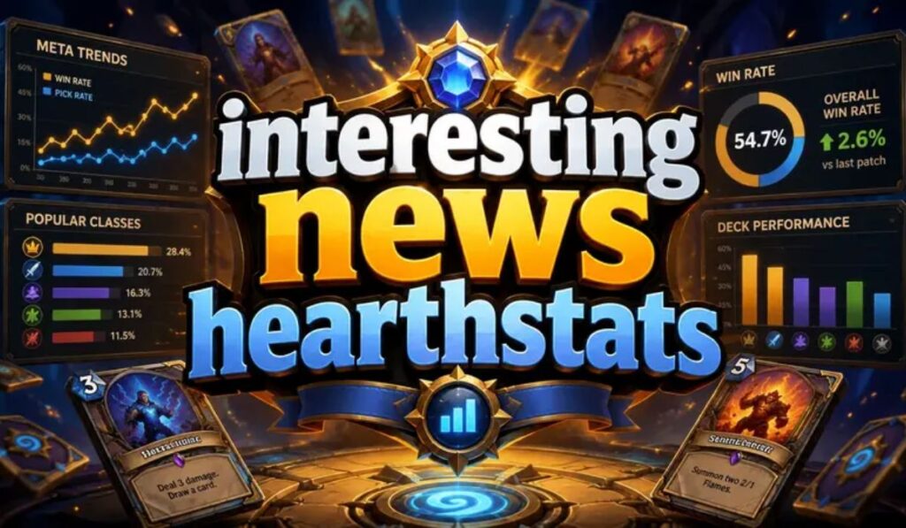 what-is-interesting-news-hearthstats