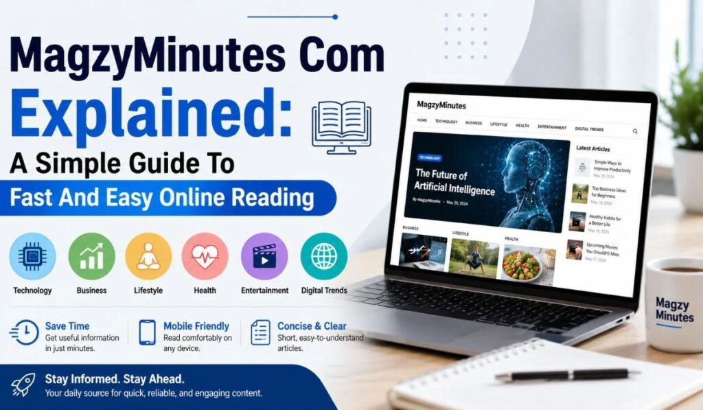 what-is-magzyminutescom