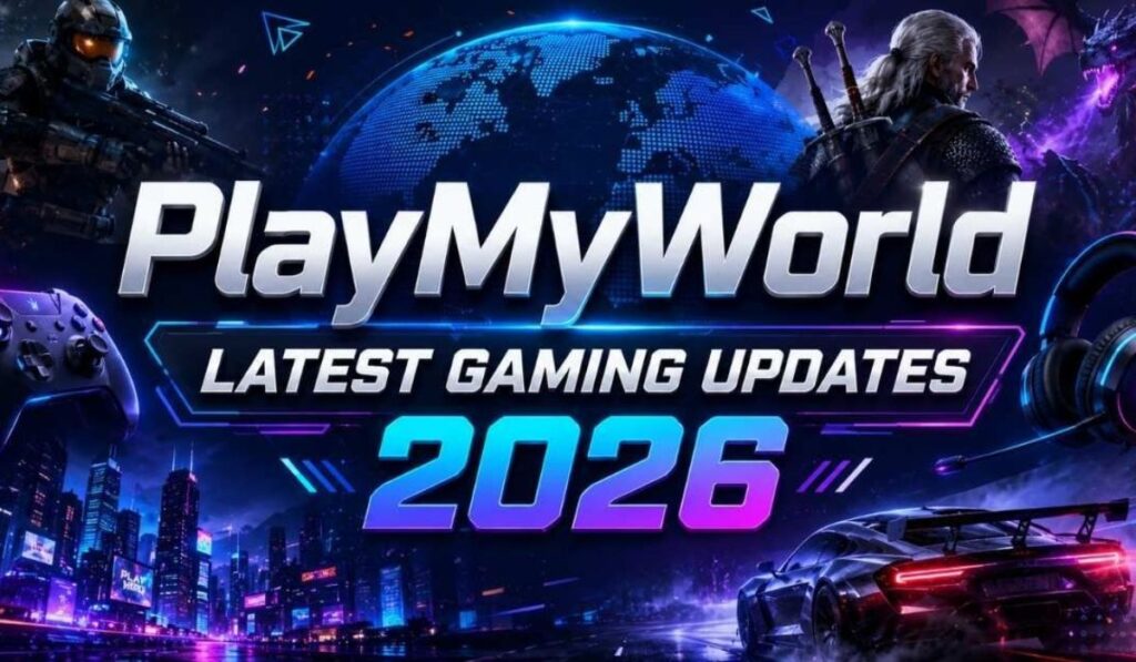what-is-playmyworld-and-how-does-the-latest-gaming-work
