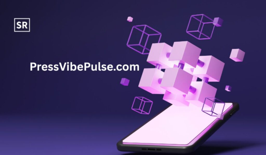 what-is-pressvibepulse-com