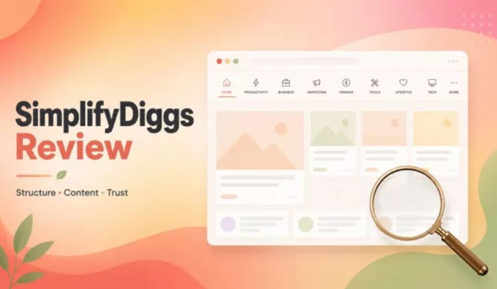 what-is-simplifydiggscom