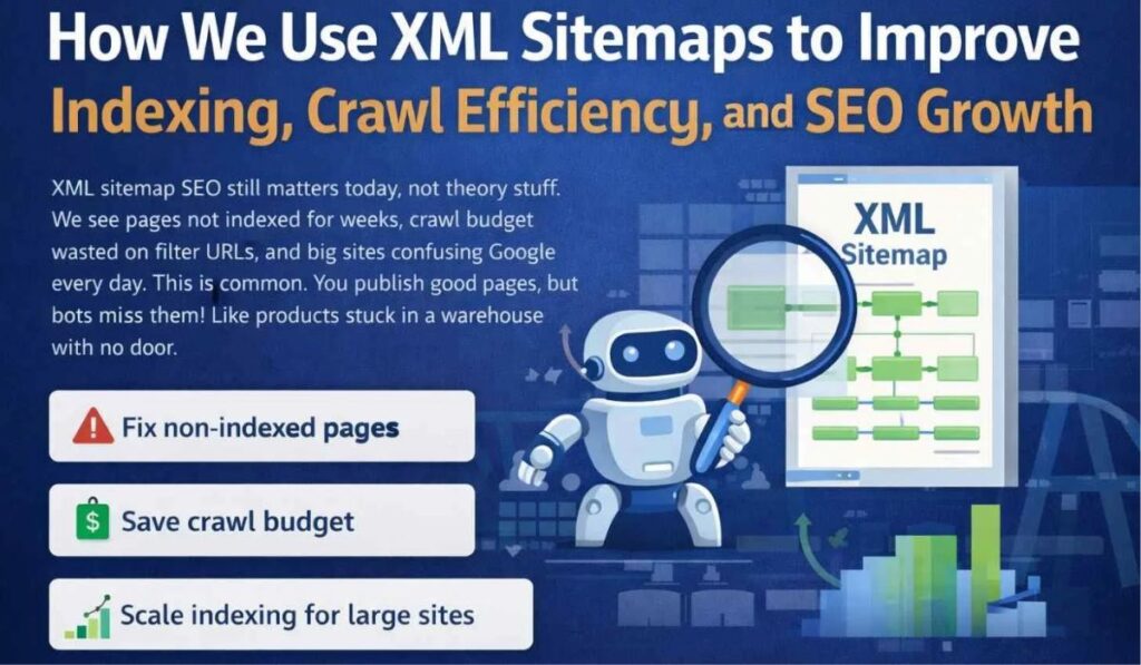 what-is-sitemap-generator-uploadarticlecom