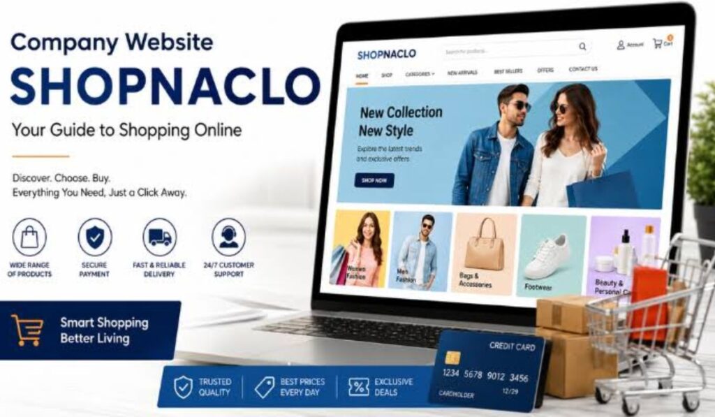 what-is-the-company-website-shopnaclo-a-simple-breakdown-for-beginners