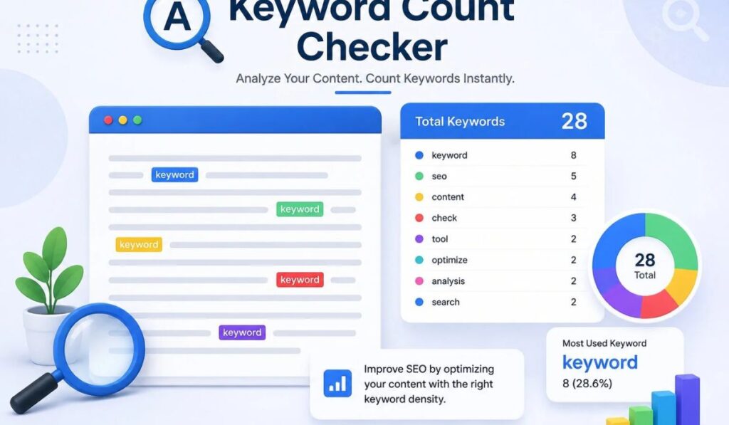 what-is-the-zuhio-keyword-count-checker