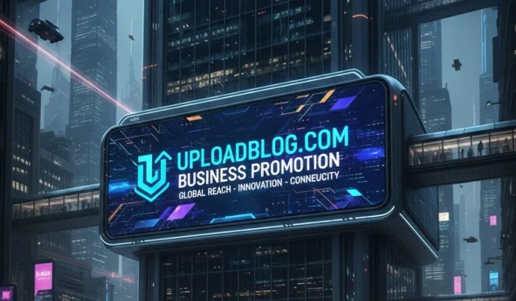 what-is-uploadblogcom