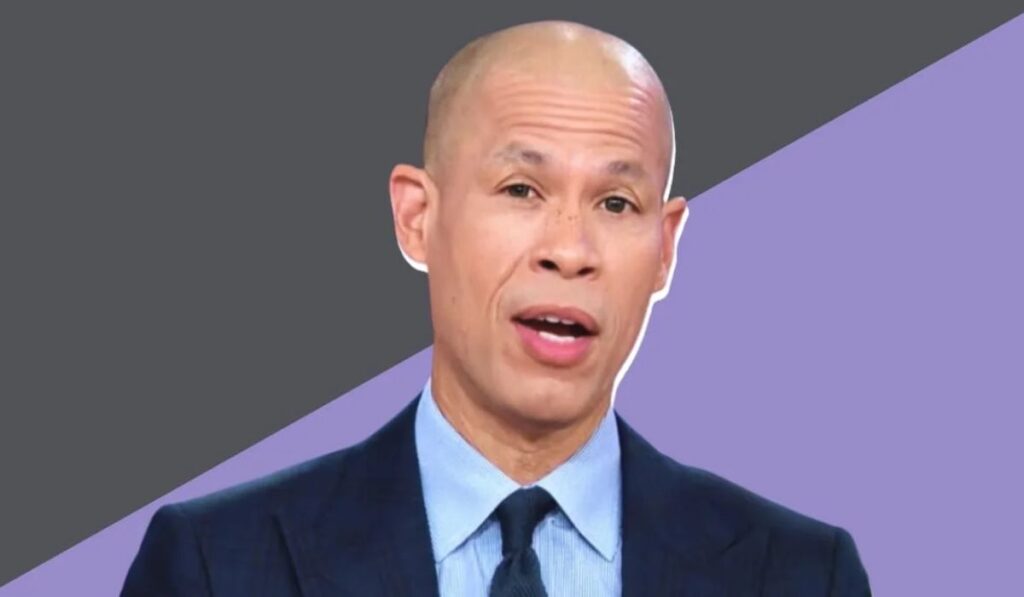 what-is-vladimir-duthiers-net-worth-in-2026