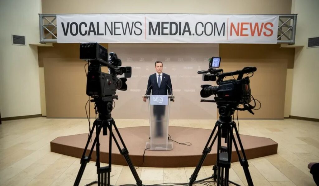 what-is-vocalnewsmedia-com