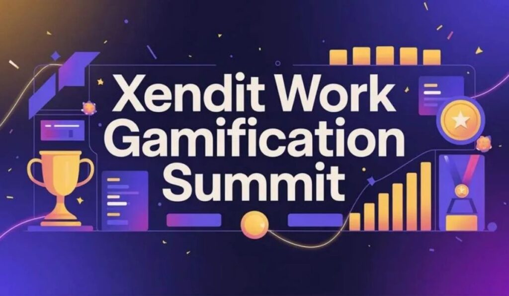 what-is-xendit-work-gamificationsummit
