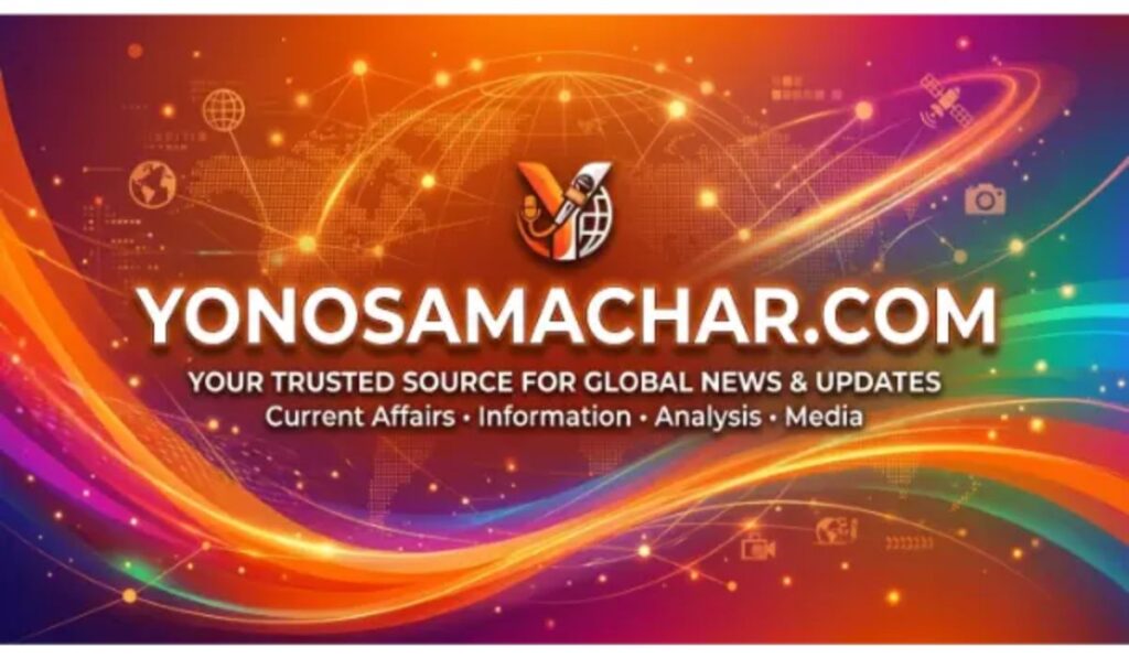 what-is-yonosamachar-com-and-why-it-matters-in-digital-news