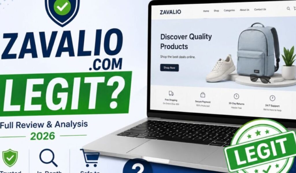 what-is-zavalio-com