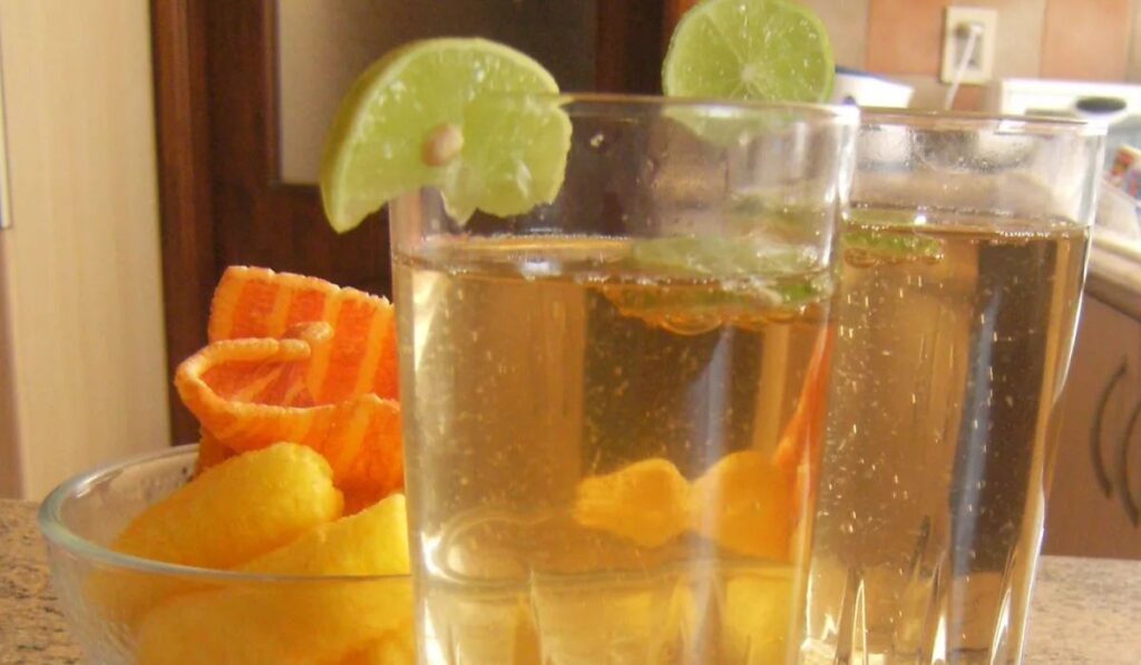 what-makes-a-great-chuflay-cocktail