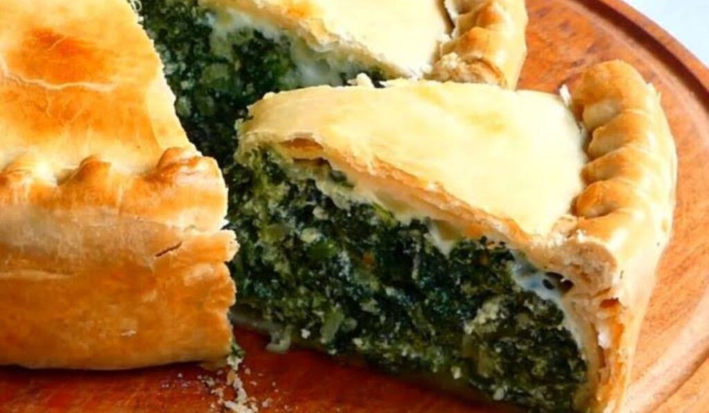 what-tarta-de-acelga-is-and-why-people-search-for-it