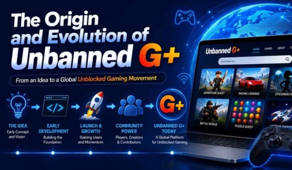what-the-future-of-unbanned-g-looks-like