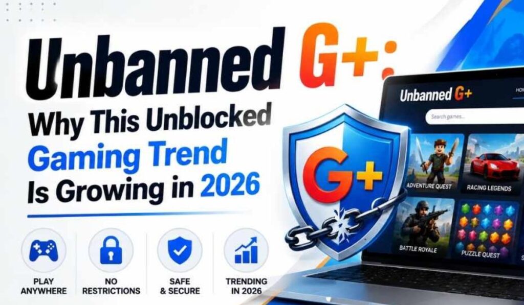 what-unbanned-g-actually-means