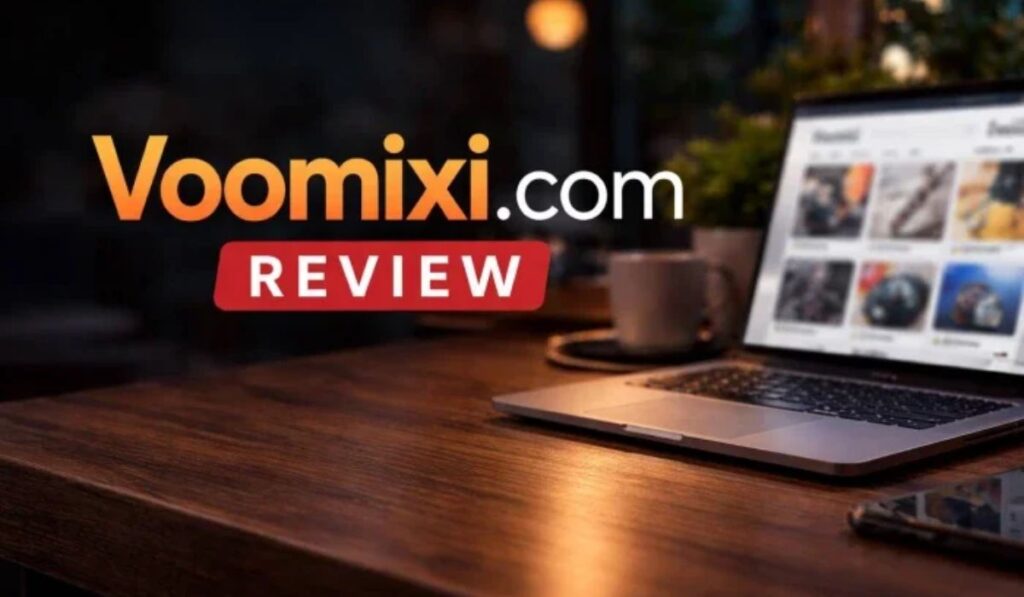 what-voomixicom-really-is