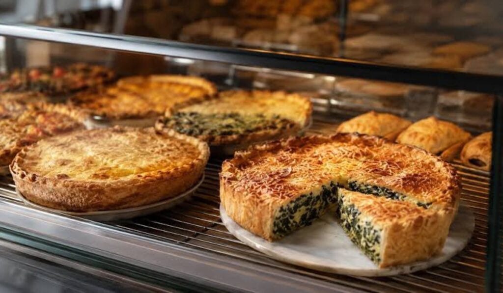 where-to-find-the-best-tarta-de-acelga-near-you