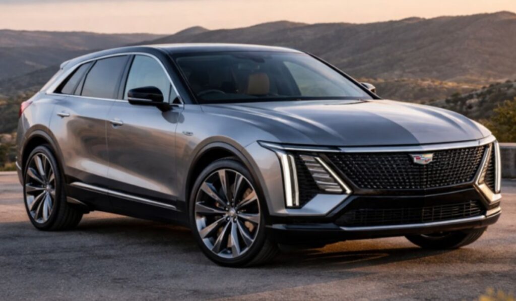 which-driving-mode-offers-the-longest-range