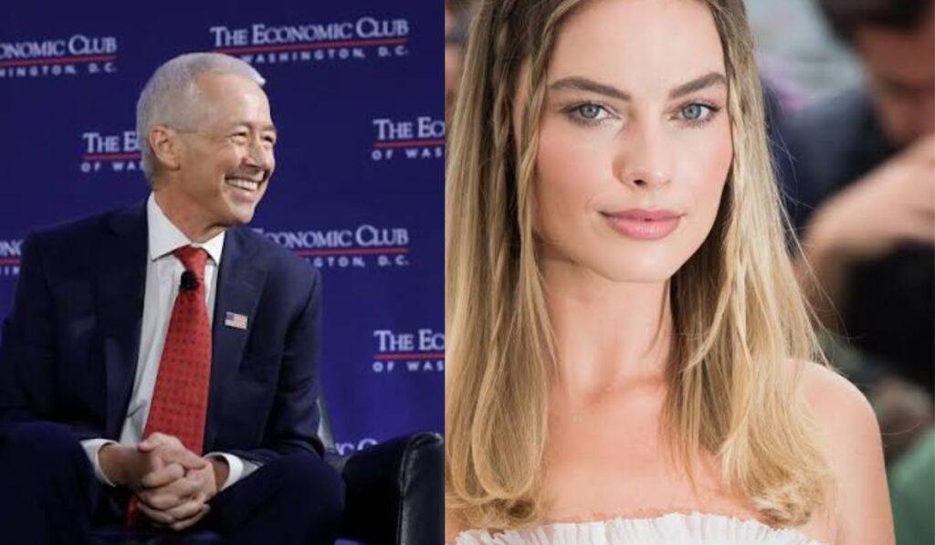 who-are-joaquin-duato-and-margot-robbie