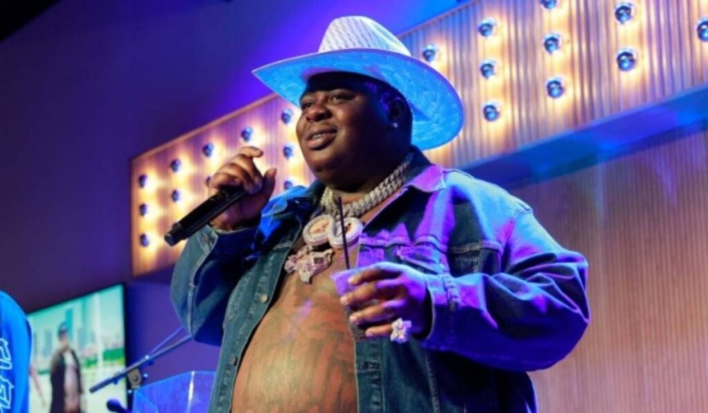 who-is-bigxthaplug